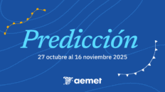 Un sistema de riego supuso una revolución en la Amazonia precolombina prediccion-para-las-semanas-del-27-de-octubre-al-16-de-noviembre-de-2025