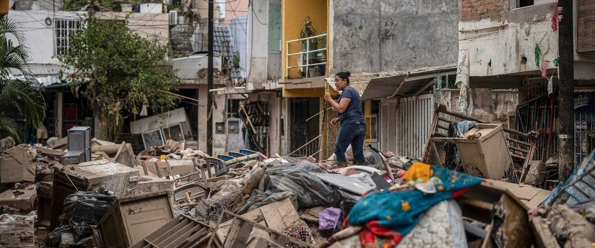 Inicio inundaciones-en-mexico:-balance,-danos-y-respuesta-en-marcha