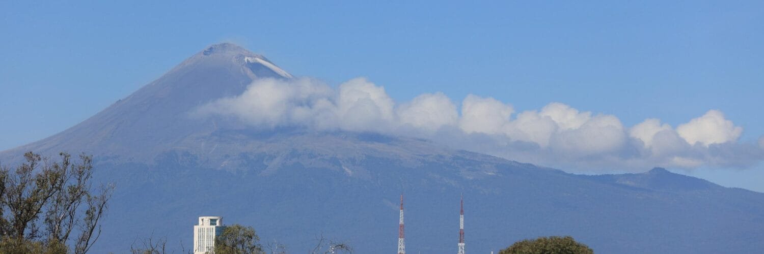 popocatepetl-mantiene-actividad-y-medidas-de-precaucion