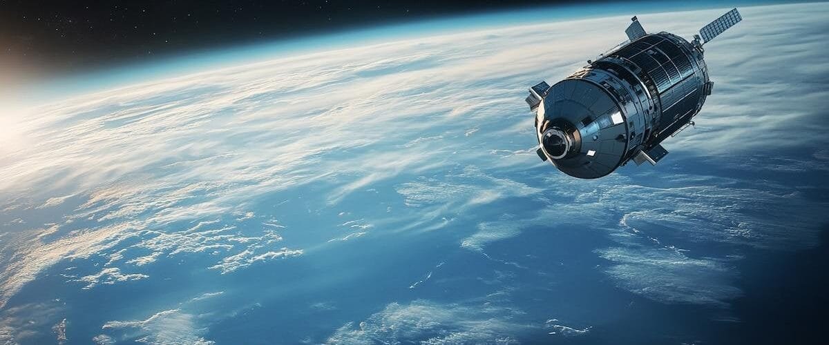 como-el-calentamiento-global-puede-trastocar-las-comunicaciones-espaciales