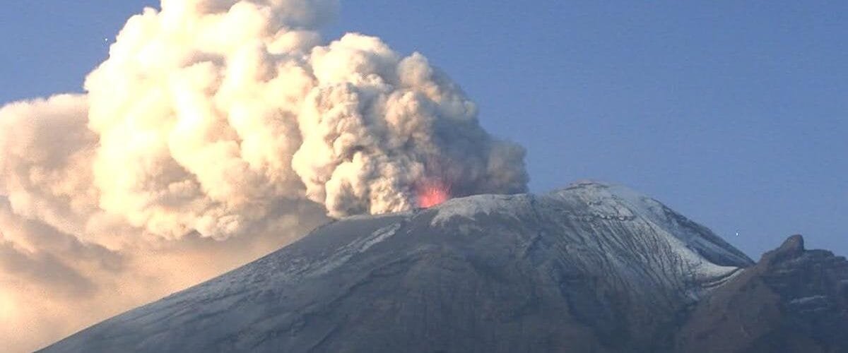 popocatepetl-registra-19-exhalaciones-y-mantiene-la-alerta-en-amarillo-fase-2