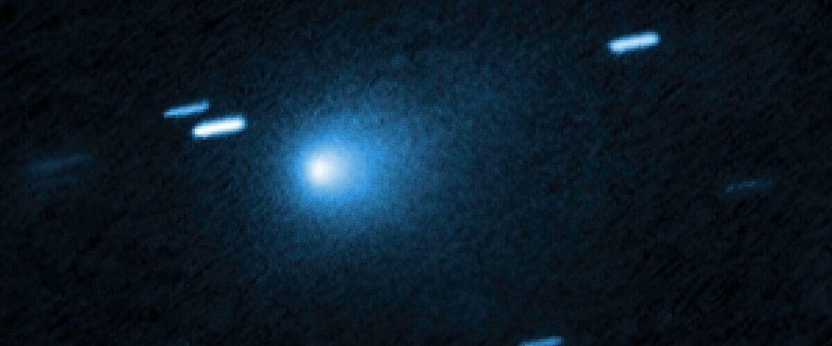 acusan-a-la-nasa-de-ocultar-datos-del-cometa-3i/atlas