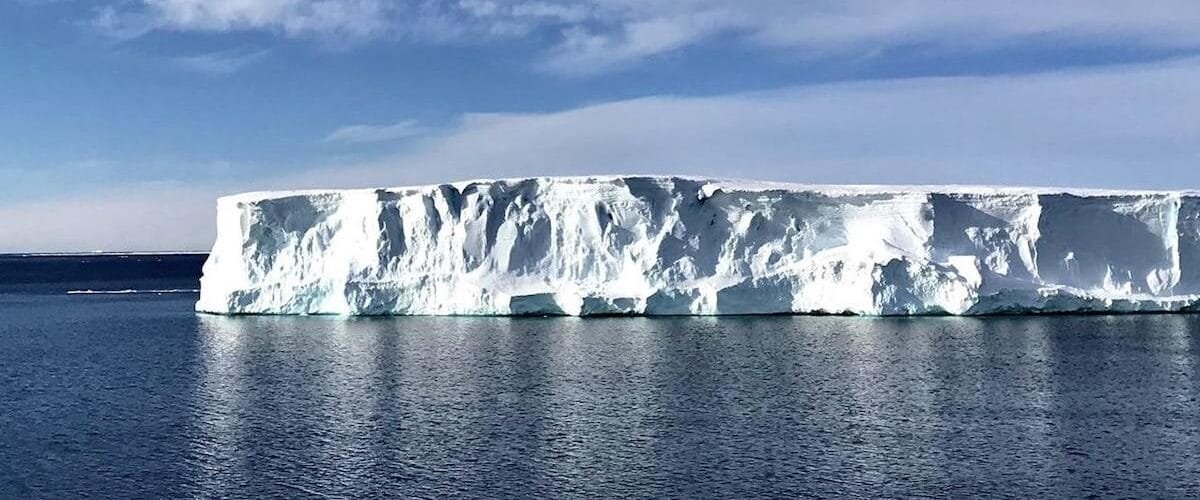 hallan-en-la-antartida-el-hielo-mas-antiguo-conocido
