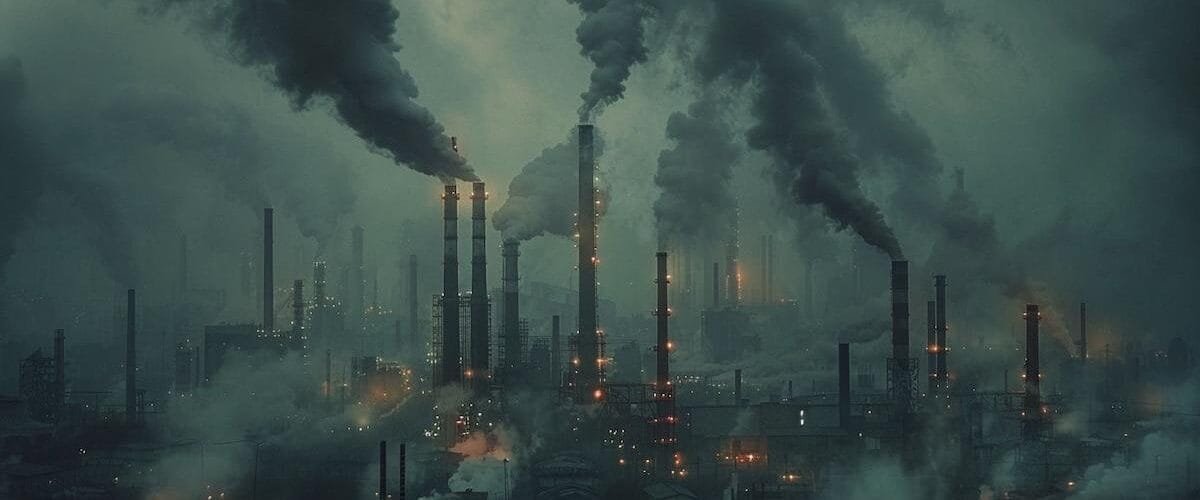 contingencia-ambiental-en-el-valle-de-mexico:-situacion,-medidas-y-salud