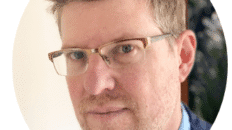 libro-del-mes-de-la-biblioteca-de-aemet. noviembre-2025