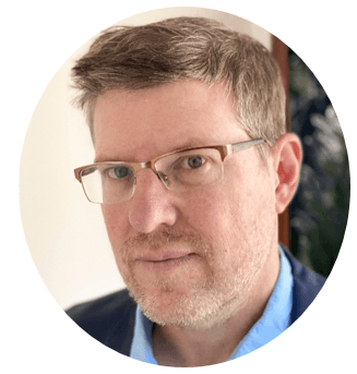 libro-del-mes-de-la-biblioteca-de-aemet. noviembre-2025