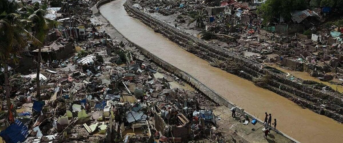 tifon-kalmaegi:-victimas,-evacuaciones-y-su-avance-hacia-vietnam