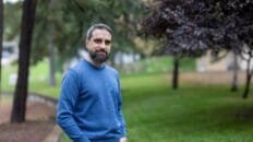 Las sorprendentes habilidades de los elefantes con las mangueras “los-contaminantes-viajan-cientos-de-kilometros-y-cambian-los-bosques”