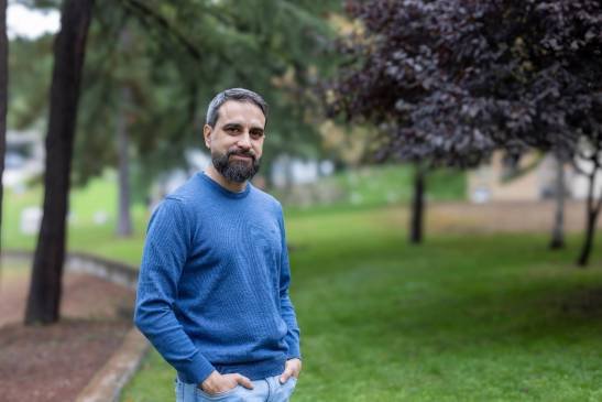 “los-contaminantes-viajan-cientos-de-kilometros-y-cambian-los-bosques”