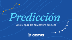 Las sorprendentes habilidades de los elefantes con las mangueras prediccion-para-las-semanas-del-10-al-30-de-noviembre-de-2025
