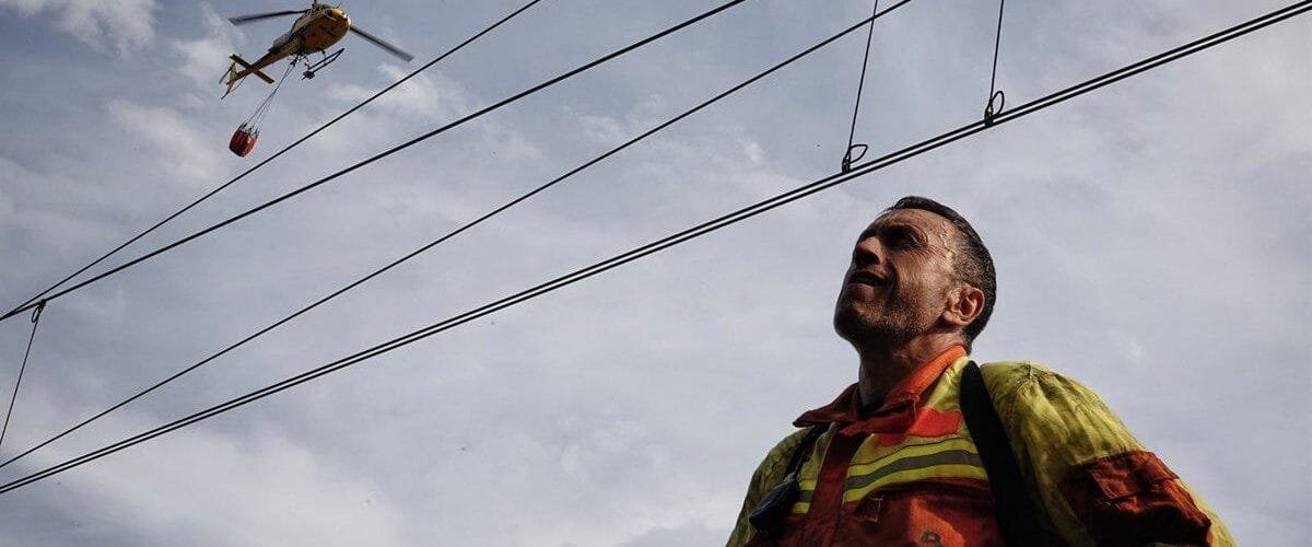 asturias-desactiva-la-alerta-por-incendios-tras-extinguir-los-focos