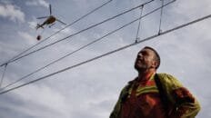 asturias-desactiva-la-alerta-por-incendios-tras-extinguir-los-focos