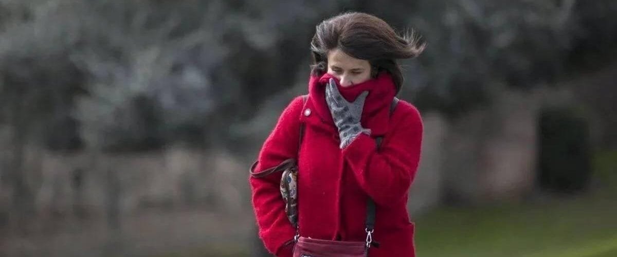 castilla-y-leon-amanece-bajo-cero:-datos-y-prevision