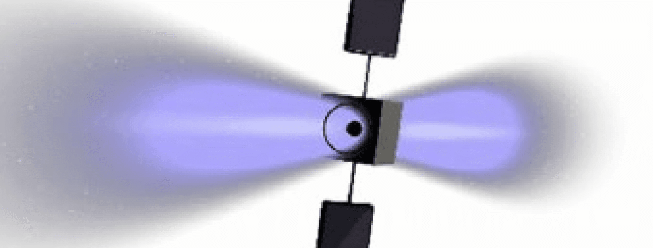 haces-de-iones-para-desviar-asteroides:-como-funcionan-y-cuando-usarlos