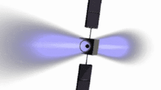 La hierba que alivia el dolor, es antiinflamatoria y está en todas las cocinas haces-de-iones-para-desviar-asteroides:-como-funcionan-y-cuando-usarlos