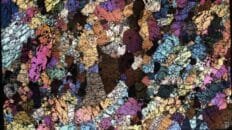 descubren-de-donde-procede-el-material-continental-de-las-islas-oceanicas