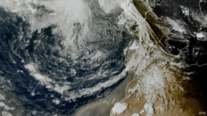 Volcanes de Guatemala: formación, distribución y riesgos geológicos detallados informe-operativo-semanal-del-1-al-7-de-septiembre-de-2025