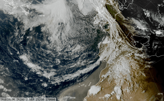 informe-operativo-semanal-del-1-al-7-de-septiembre-de-2025