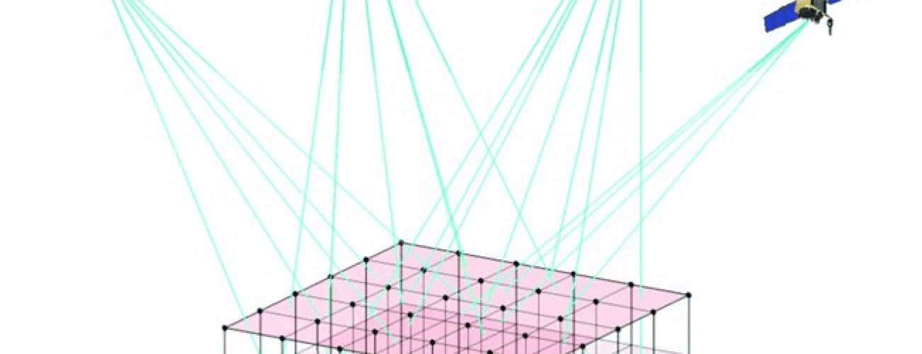 medicion-de-vapor-de-agua-con-gnss:-tecnica,-precision-y-usos