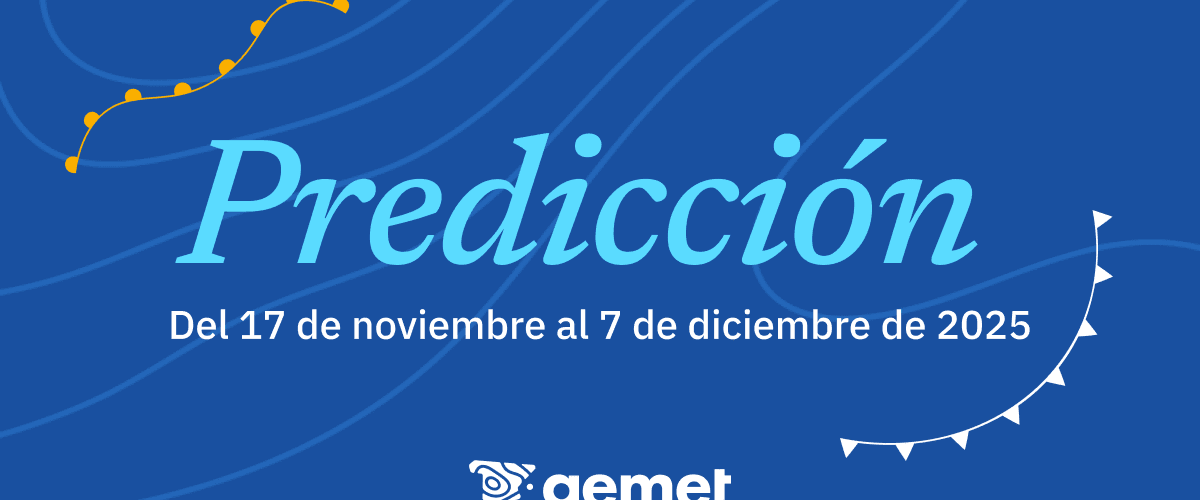 prediccion-para-las-semanas-del-17-de-noviembre-al-7-de-diciembre-de-2025