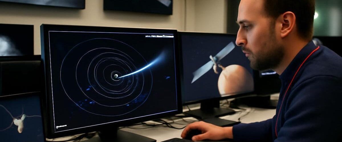 la-esa-afina-la-orbita-de-3i/atlas-desde-marte