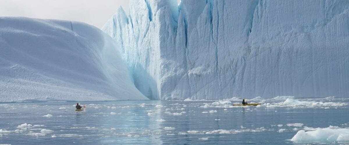 olas-ocultas-aceleran-el-deshielo-glaciar-en-groenlandia