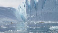 olas-ocultas-aceleran-el-deshielo-glaciar-en-groenlandia