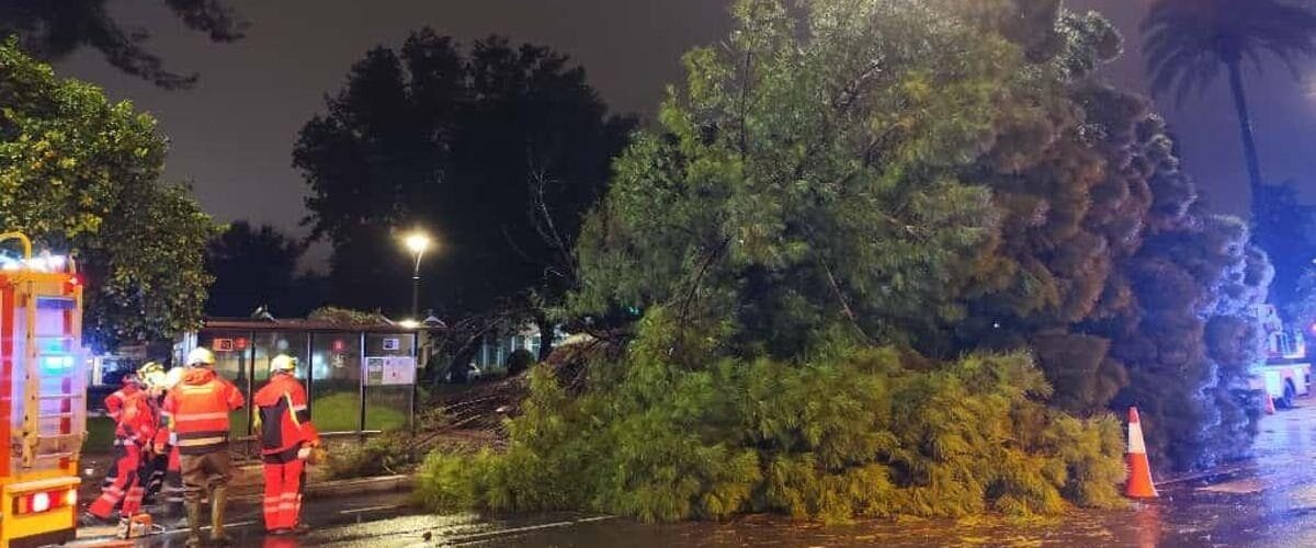 inundaciones-en-cordoba:-balance-de-danos,-alertas-y-actuaciones