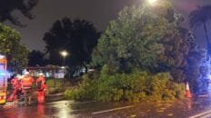 inundaciones-en-cordoba:-balance-de-danos,-alertas-y-actuaciones