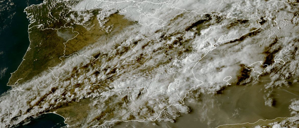 informe-operativo-semanal-del-8-al-14-de-septiembre-de-2025