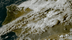 informe-operativo-semanal-del-8-al-14-de-septiembre-de-2025