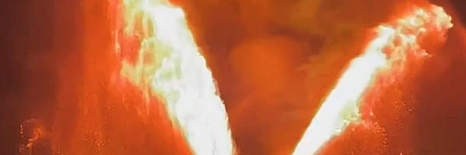 nueva-erupcion-del-kilauea-con-fuentes-de-lava-de-mas-de-450-metros